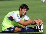 Gourcuff bon pour la casse