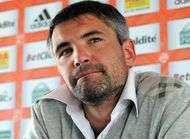 EdF Toulalan rappele par Laurent Blanc