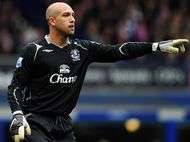 Le maillot tout moche dEverton