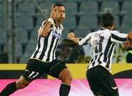 Comment Benatia drague le PSG