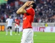 Pourquoi le PSG n’a pas conservé Giuly