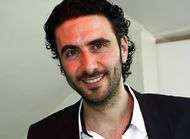 Ruiz Surpris de voir Domenech pleurer