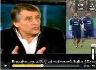 La video qui a sauve Lionel Messi