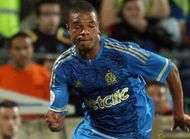 OM un grand attaquant ne fait pas flipper Remy