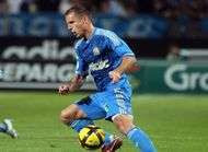 Cheyrou Le PSG ne m'a jamais attiré