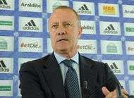 Lyon Lacombe a peur pour le mercato de lOL