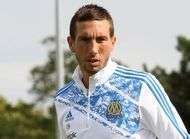 Le jour ou Naples a jete Amalfitano