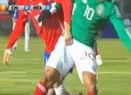 Spahic devra faire attention a ses bijoux de famille