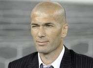 Comment Zidane a pourri le transfert de Hazard a Arsena