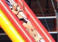 Le jour ou Wenger a craqué