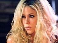 Pour Pique Shakira a de la concurrence