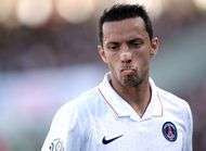 Rien ne va plus au PSG