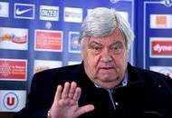 Nicollin detruit le LOSC