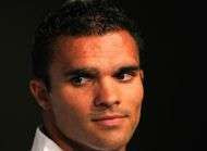 Le sosie de Morel dans Secret Story