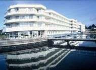 OM Le stage a coute un bras