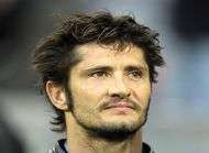 Pour Lizarazu les footeux sont des danseuses