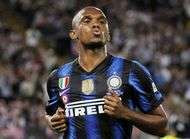 Comment City va attirer Etoo et Aguero