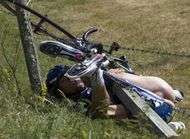 France Televisions plaide coupable