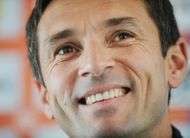 La methode Garde pour balayer Puel