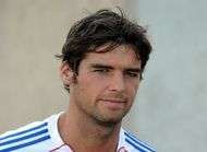 Pourquoi Gourcuff sest eloigne de Lyon