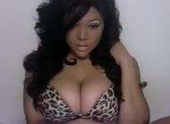 Le futur LeBron James est un pervers