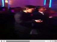 Ozil Sahin Altintop Leurs exces nocturnes