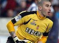 Pourquoi Sainte mise sur Ruffier