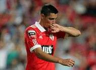 OM Cardozo a été proposé