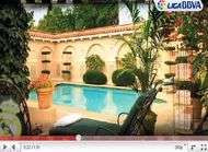 Lhotel de folie du Real Madrid