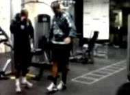 Adriano le test dalcoolemie