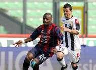 OL Une piste belge pour remplacer Toulalan