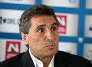 Altrad Montpellier a deux jours du depot de bilan