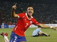 Sanchez le Barca se fait arnaquer