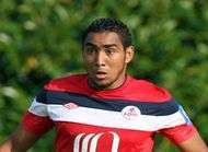 Le jour ou Payet sest frotte a Voulzy