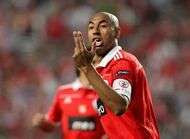 PSG Leonardo va se planter avec Luisao