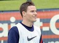 PSG lincroyable geste de Gameiro