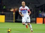 OL defense en danger