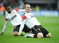 Manchester club le plus cher du monde