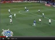 Copa America Le dernier bijou de Messi