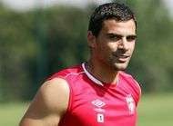 OM Bracigliano se fout des braquages