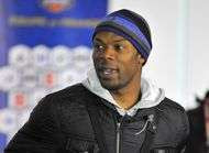 Avec Wiltord Nantes touche t il le fond