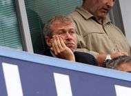 Quand Chelsea a refoule Poutine