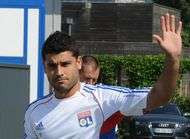 Ederson plombe le mercato de lOL