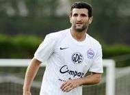 Frau balance les incompétents des Verts