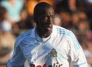 Pour Diawara l’OM manque a Niang