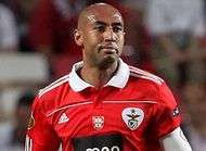 PSG Luisao dement tout contact