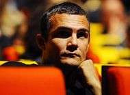 Piege Virenque pete les plombs