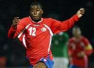 Arsenal se fait bacher par un gamin