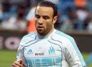 Valbuena a un probleme avec les filles