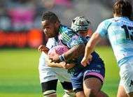 Bastareaud est il un bon coup